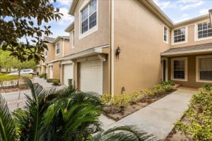 6440 AXEITOS TERRACE, ORLANDO, FL 32835 - MLS#MFRO6401837