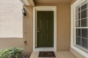 6440 AXEITOS TERRACE, ORLANDO, FL 32835 - MLS#MFRO6401837