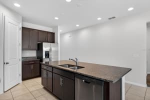 689 MEADOW POINTE DRIVE, HAINES CITY, FL 33844 - MLS#MFRO6401838