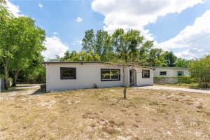 1107 KIMBALL DRIVE, OCOEE, FL 34761 - MLS#MFRO6401840