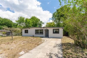 1107 KIMBALL DRIVE, OCOEE, FL 34761 - MLS#MFRO6401840