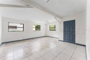 1107 KIMBALL DRIVE, OCOEE, FL 34761 - MLS#MFRO6401840