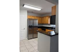 90 HIDDEN LAKE DRIVE, SANFORD, FL 32773 - MLS#MFRO6401841