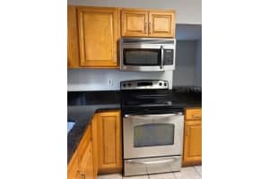 90 HIDDEN LAKE DRIVE, SANFORD, FL 32773 - MLS#MFRO6401841