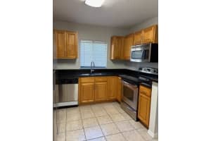 90 HIDDEN LAKE DRIVE, SANFORD, FL 32773 - MLS#MFRO6401841