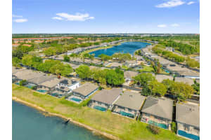 2908 SUNSET LAKES BOULEVARD, KISSIMMEE, FL 34747 - MLS#MFRO6401842