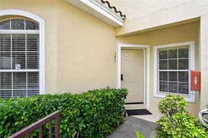 692 SEABROOK COURT, ALTAMONTE SPRINGS, FL 32714 - MLS#MFRO6401843