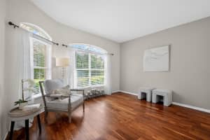 692 SEABROOK COURT, ALTAMONTE SPRINGS, FL 32714 - MLS#MFRO6401843