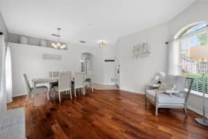 692 SEABROOK COURT, ALTAMONTE SPRINGS, FL 32714 - MLS#MFRO6401843