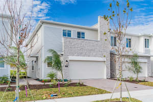 478 BOGEY DRIVE, DAVENPORT, FL 33896 - MLS#MFRO6401844