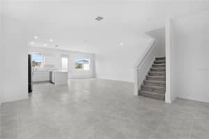 478 BOGEY DRIVE, DAVENPORT, FL 33896 - MLS#MFRO6401844
