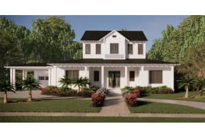 1122 DINGENS AVENUE, GOTHA, FL 34734 - MLS#MFRO6401846