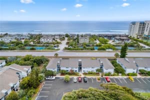 4407 SEA MIST COURT, NEW SMYRNA BEACH, FL 32169 - MLS#MFRO6401847