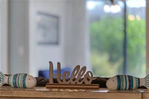 4407 SEA MIST COURT, NEW SMYRNA BEACH, FL 32169 - MLS#MFRO6401847