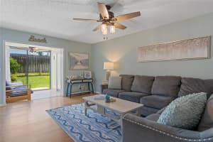 4407 SEA MIST COURT, NEW SMYRNA BEACH, FL 32169 - MLS#MFRO6401847