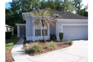103 GOLDEN CREST COURT, WINTER SPRINGS, FL 32708 - MLS#MFRO6401848