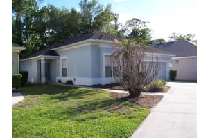 103 GOLDEN CREST COURT, WINTER SPRINGS, FL 32708 - MLS#MFRO6401848