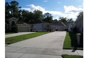 103 GOLDEN CREST COURT, WINTER SPRINGS, FL 32708 - MLS#MFRO6401848