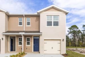 4310 BUTTERSCOTCH CIRCLE, LAKELAND, FL 33811 - MLS#MFRO6401849
