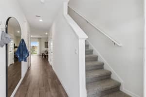 4310 BUTTERSCOTCH CIRCLE, LAKELAND, FL 33811 - MLS#MFRO6401849
