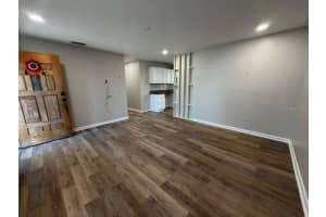 4046 QUEEN ANNE DRIVE, ORLANDO, FL 32839 - MLS#MFRO6401850