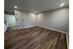 4046 QUEEN ANNE DRIVE, ORLANDO, FL 32839 - MLS#MFRO6401850