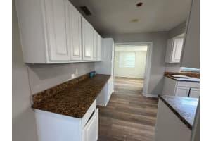 4046 QUEEN ANNE DRIVE, ORLANDO, FL 32839 - MLS#MFRO6401850