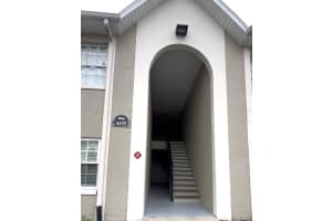 4325 Hector Ct #5, ORLANDO