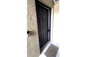 4325 HECTOR COURT, ORLANDO, FL 32822 - MLS#MFRO6401851