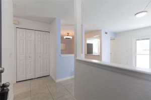 4325 HECTOR COURT, ORLANDO, FL 32822 - MLS#MFRO6401851