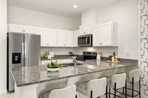 2808 CAMELLIA FLOWER STREET, APOPKA, FL 32703 - MLS#MFRO6401853