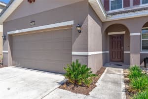 7635 OAKMOSS LOOP, DAVENPORT, FL 33837 - MLS#MFRO6401854
