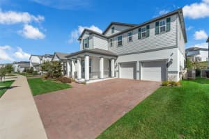 5138 CITRUS LEAF BOULEVARD, WINTER GARDEN, FL 34787 - MLS#MFRO6401856