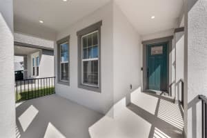 5138 CITRUS LEAF BOULEVARD, WINTER GARDEN, FL 34787 - MLS#MFRO6401856