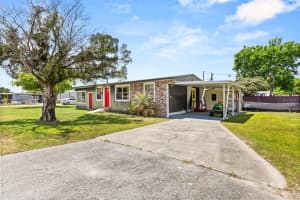 2000 OAK STREET, ST CLOUD, FL 34769 - MLS#MFRO6401859