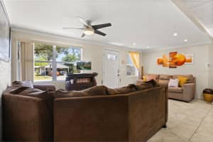 2000 OAK STREET, ST CLOUD, FL 34769 - MLS#MFRO6401859