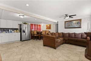 2000 OAK STREET, ST CLOUD, FL 34769 - MLS#MFRO6401859