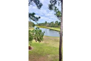 13001 MULBERRY PARK DRIVE, ORLANDO, FL 32821 - MLS#MFRO6401861