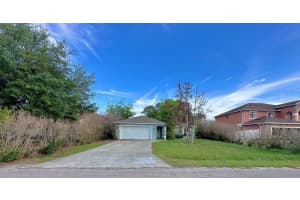 8 FLATFISH DRIVE, KISSIMMEE, FL 34759 - MLS#MFRO6401863