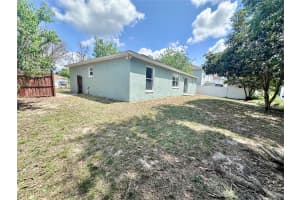 8 FLATFISH DRIVE, KISSIMMEE, FL 34759 - MLS#MFRO6401863