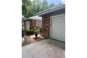 618 MAPLE OAK CIRCLE, ALTAMONTE SPRINGS, FL 32701 - MLS#MFRO6401864