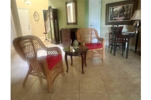 618 MAPLE OAK CIRCLE, ALTAMONTE SPRINGS, FL 32701 - MLS#MFRO6401864