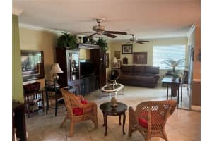 618 MAPLE OAK CIRCLE, ALTAMONTE SPRINGS, FL 32701 - MLS#MFRO6401864
