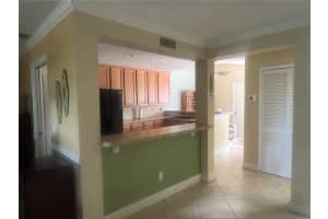618 MAPLE OAK CIRCLE, ALTAMONTE SPRINGS, FL 32701 - MLS#MFRO6401864