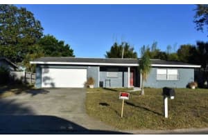 911 Woodmere Cir, ORMOND BEACH