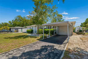 4526 YARDLEY AVENUE, ST PETERSBURG, FL 33713 - MLS#MFRO6401866