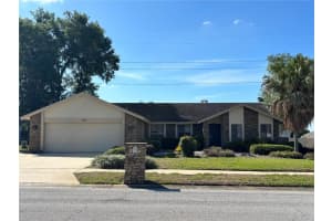378 Forest Park Cir, LONGWOOD 378 Forest Park Cir, LONGWOOD