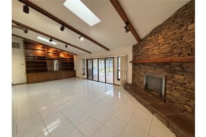 378 FOREST PARK CIRCLE, LONGWOOD, FL 32779 - MLS#MFRO6401867