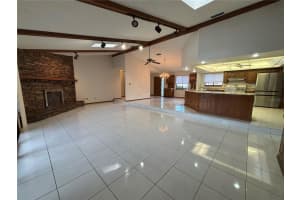 378 FOREST PARK CIRCLE, LONGWOOD, FL 32779 - MLS#MFRO6401867