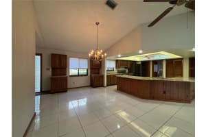 378 FOREST PARK CIRCLE, LONGWOOD, FL 32779 - MLS#MFRO6401867